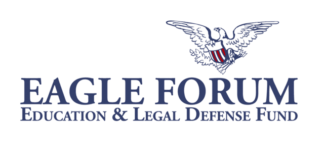 Eagle Forum